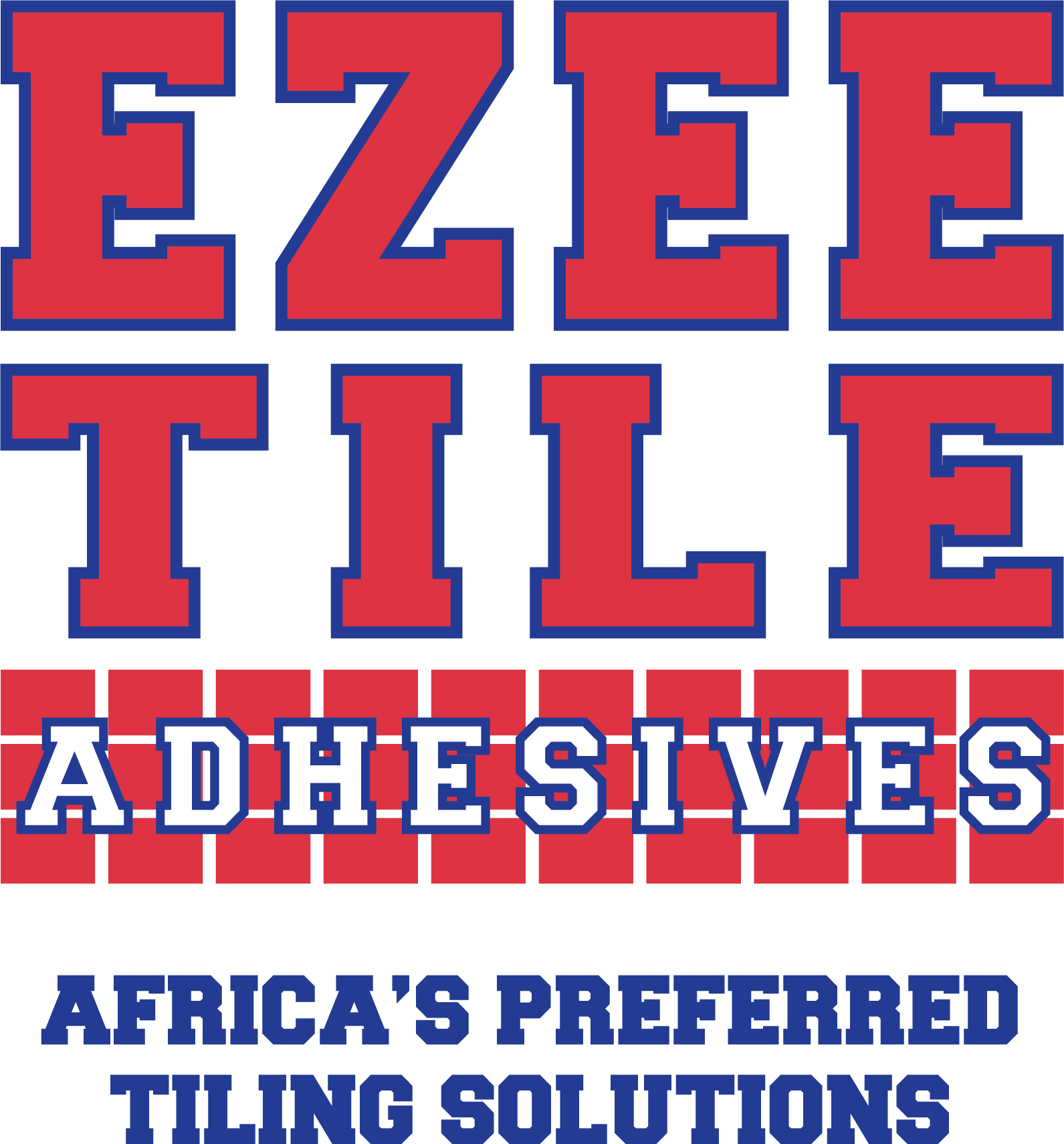 ezee construction