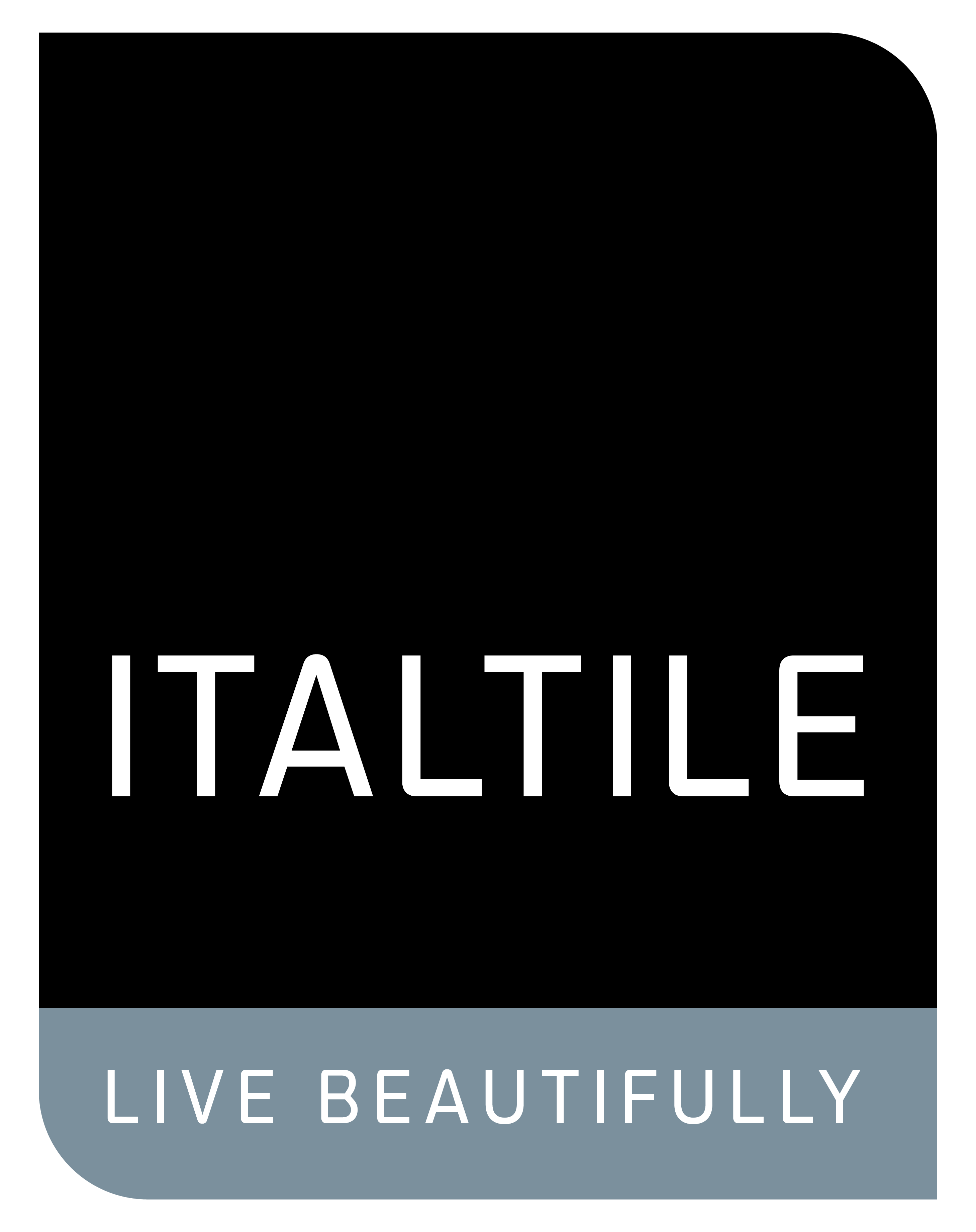 italtile