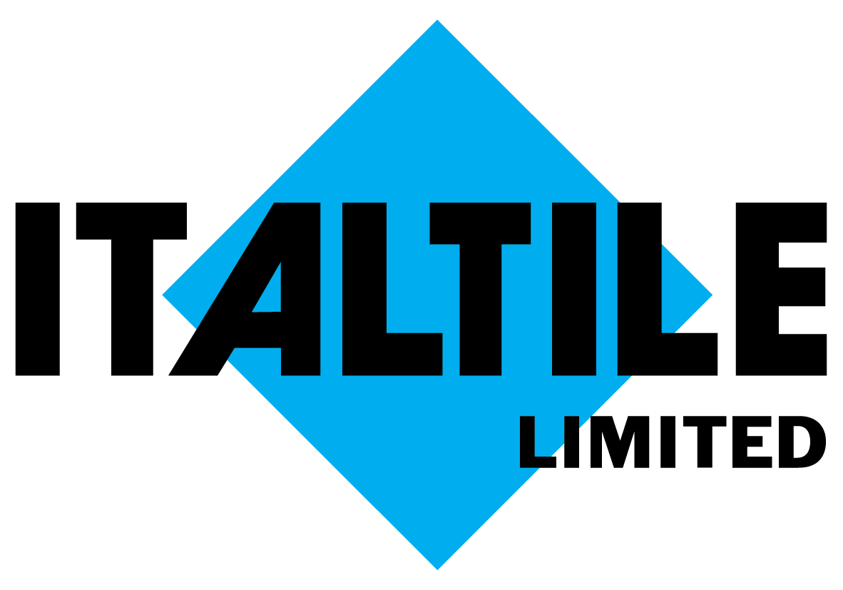 Italtile