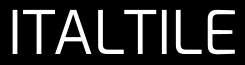 Italtile Retail